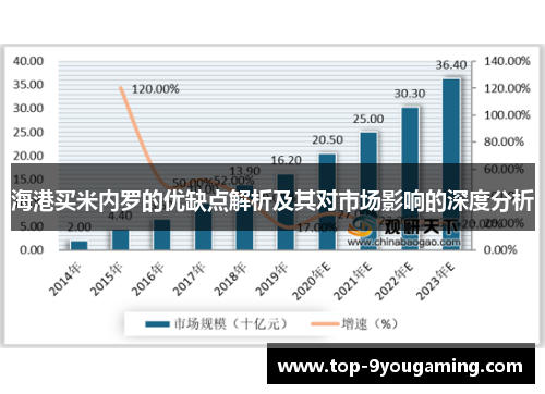 海港买米内罗的优缺点解析及其对市场影响的深度分析