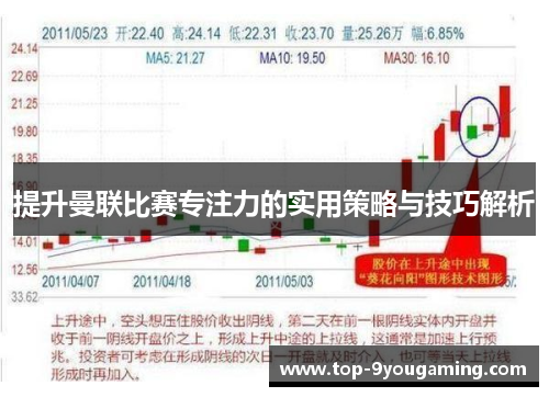 提升曼联比赛专注力的实用策略与技巧解析
