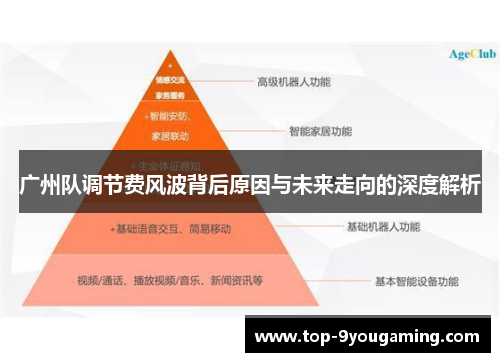 广州队调节费风波背后原因与未来走向的深度解析