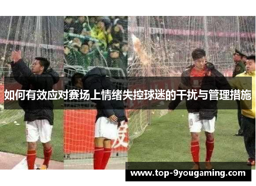如何有效应对赛场上情绪失控球迷的干扰与管理措施