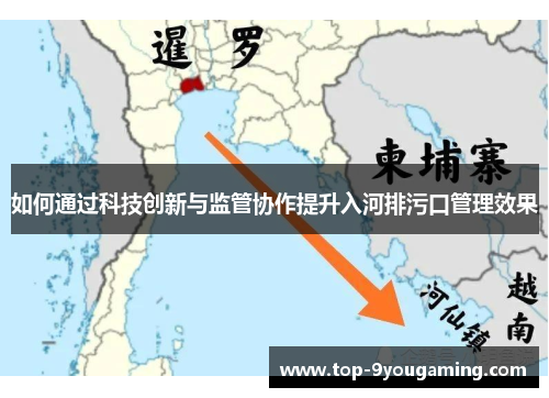 如何通过科技创新与监管协作提升入河排污口管理效果