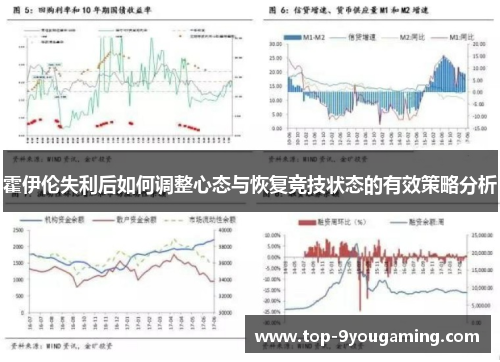 霍伊伦失利后如何调整心态与恢复竞技状态的有效策略分析