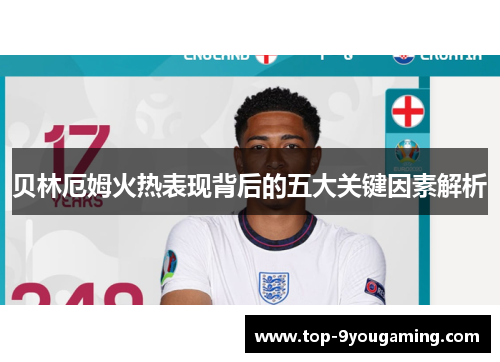 贝林厄姆火热表现背后的五大关键因素解析