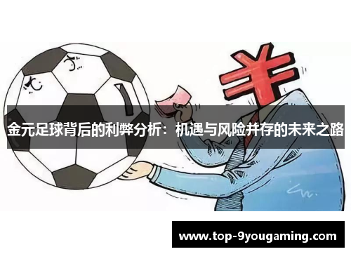 金元足球背后的利弊分析：机遇与风险并存的未来之路