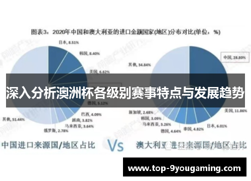 深入分析澳洲杯各级别赛事特点与发展趋势 深入分析澳洲杯各级别赛事特点与发展趋势