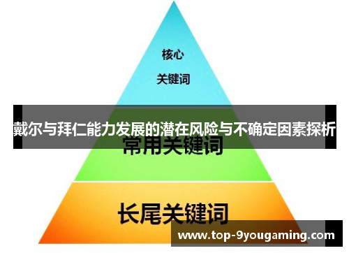 戴尔与拜仁能力发展的潜在风险与不确定因素探析