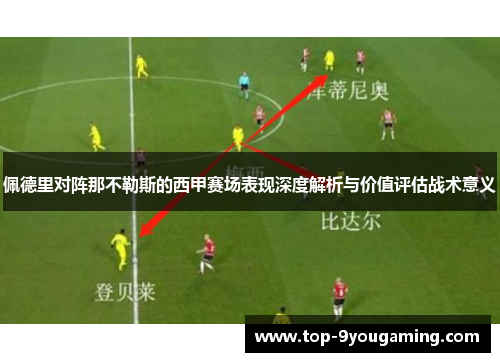 佩德里对阵那不勒斯的西甲赛场表现深度解析与价值评估战术意义